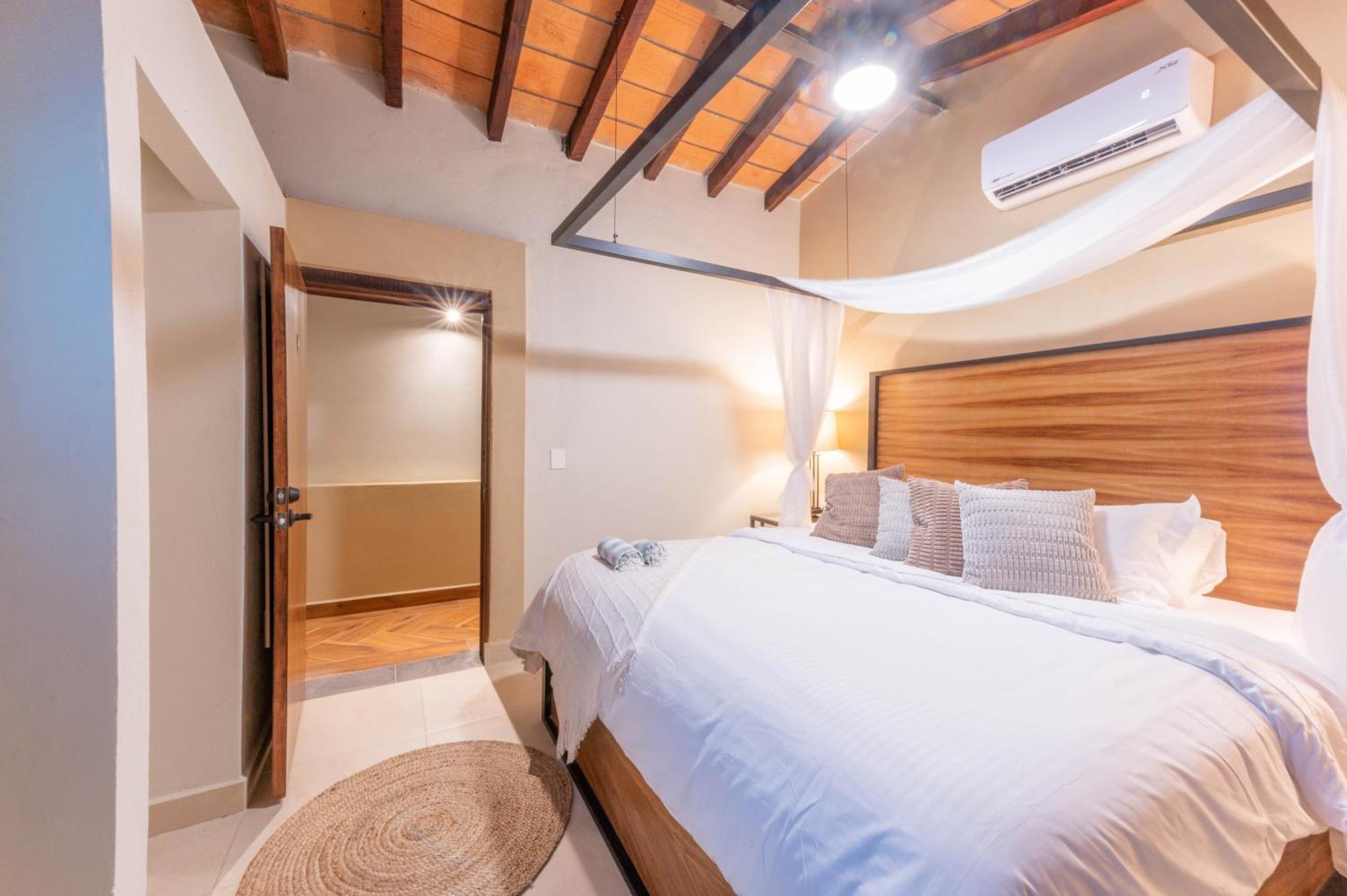 Guest house Casa Victoria Malecon - Adults Only