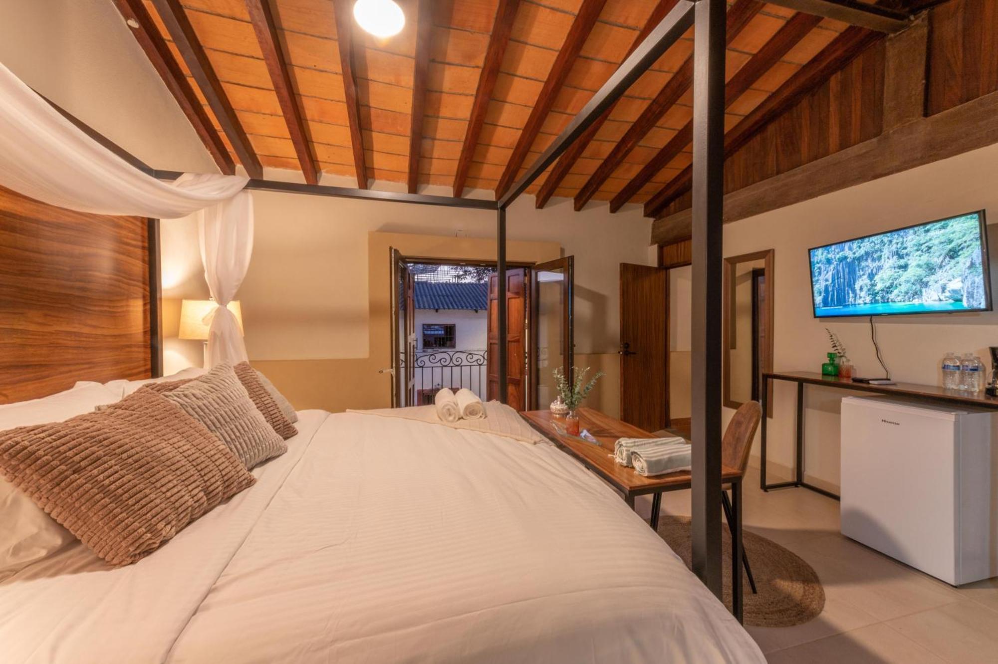 Casa Victoria Malecon - Adults Only Guest house Puerto Vallarta