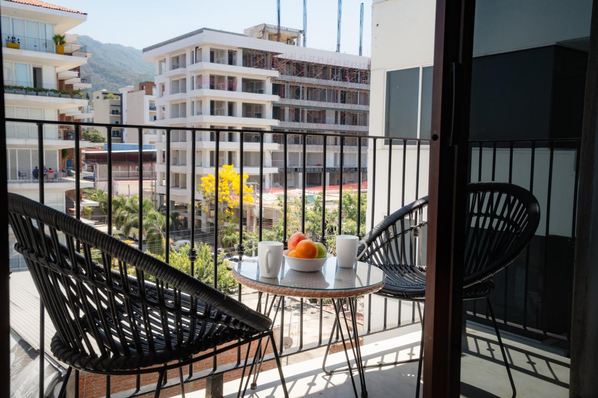 Hotel Eloisa 2*
