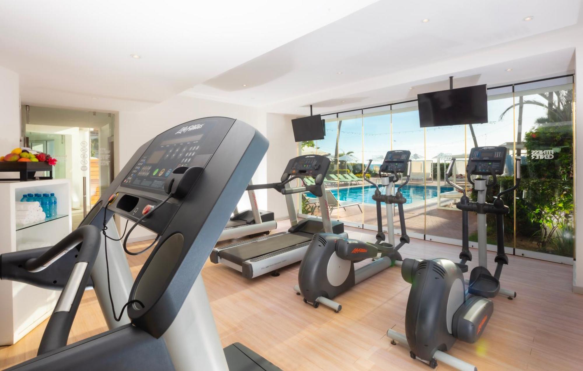 Buenaventura Grand & Great Moments Resort Puerto Vallarta