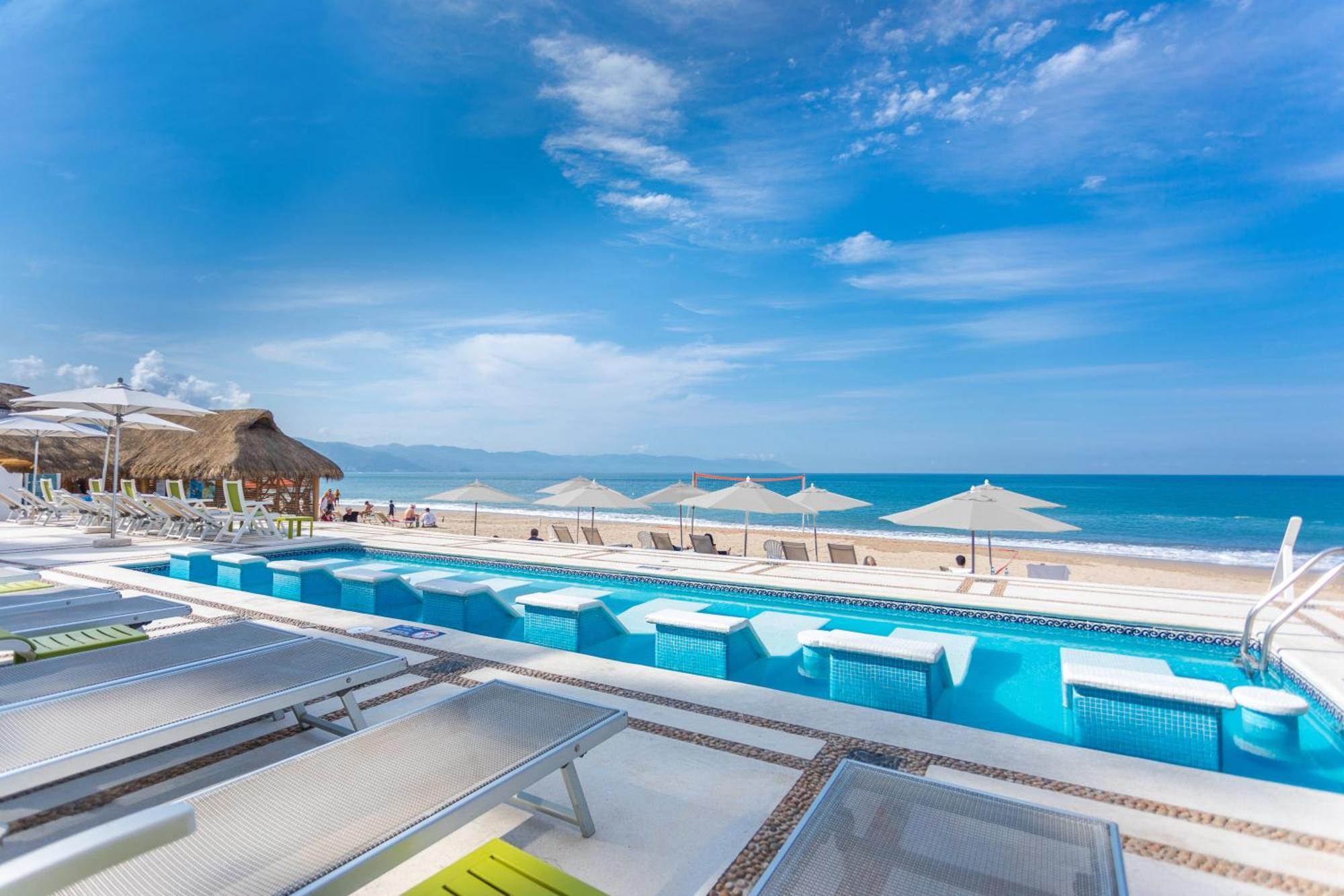 Buenaventura Grand & Great Moments