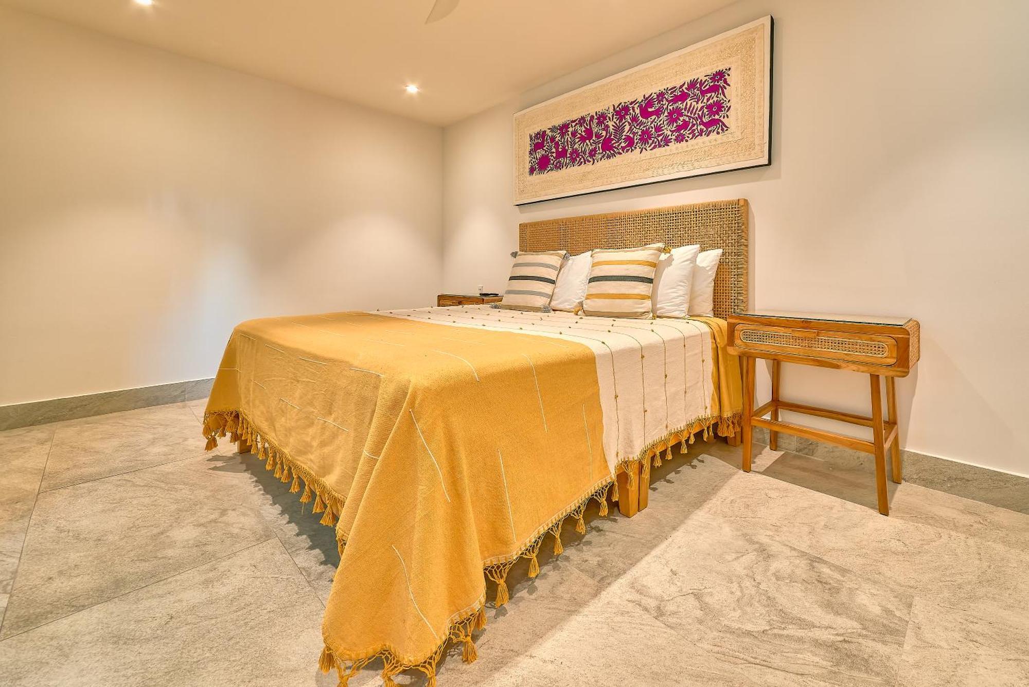 Maxwell Residences At Indah Hotel 4*