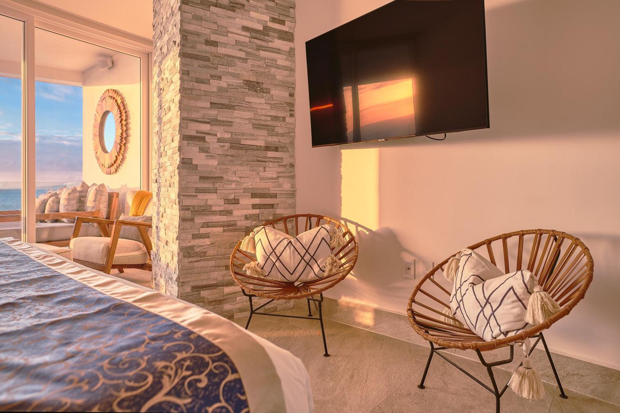 Maxwell Residences At Indah
