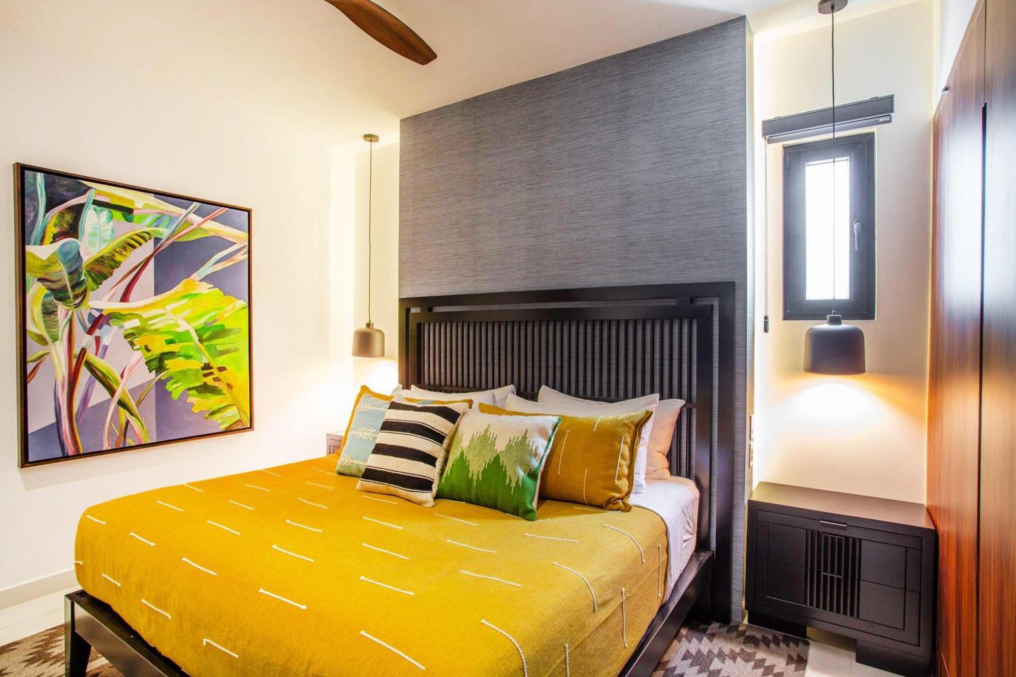 Holiday home Modern Luxury 2br In Romantic Zone Puerto Vallarta