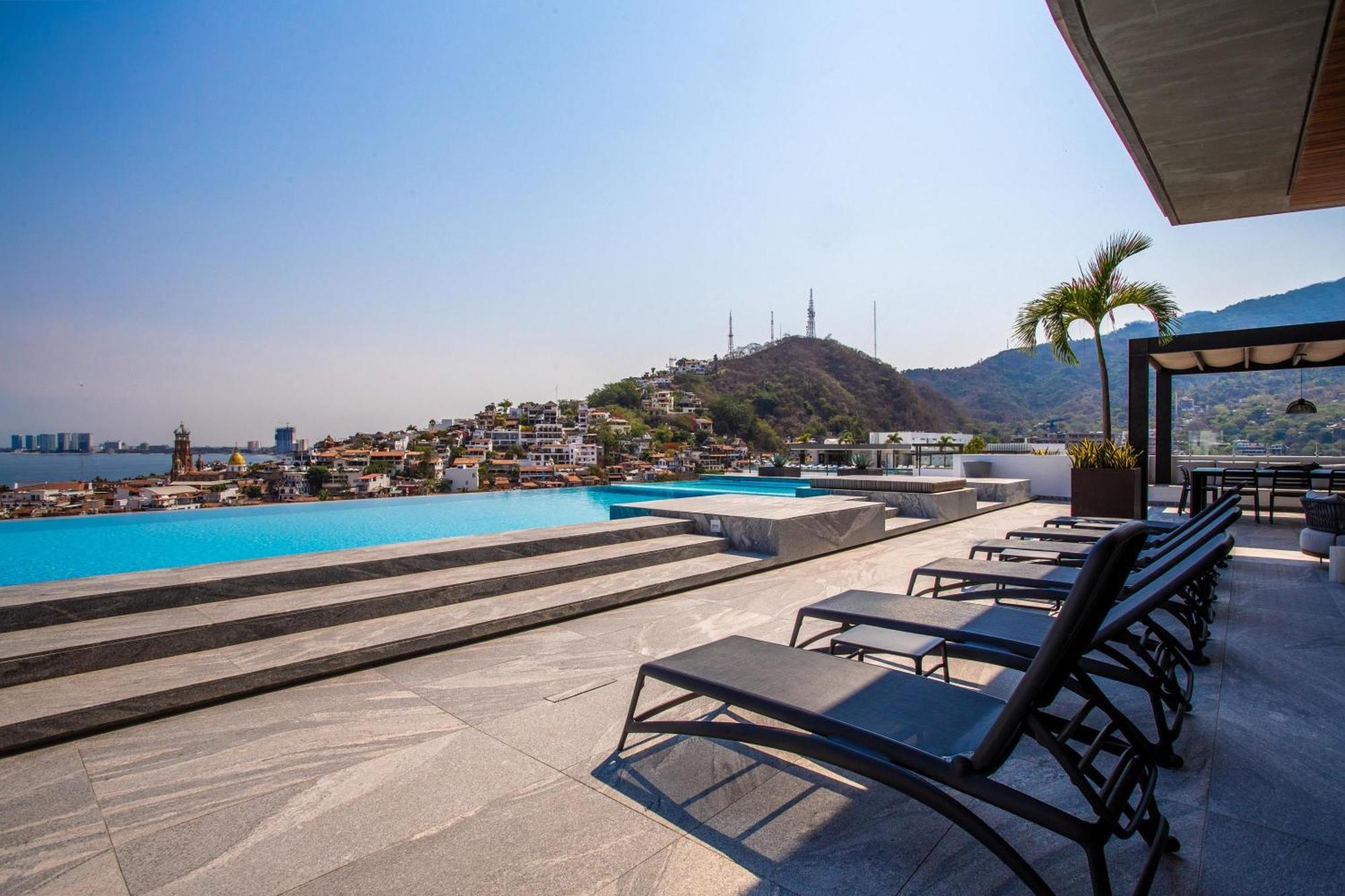 Modern Luxury 2br In Romantic Zone Holiday home