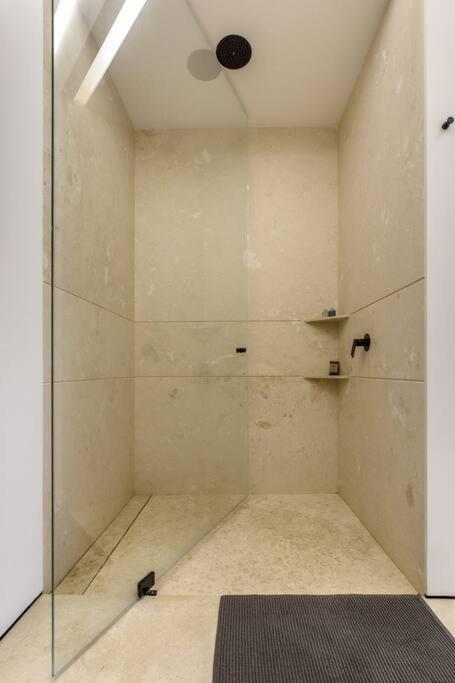 New! Luxury 2bd 2ba Romantic Zone Largest Pool In Pv Sea View Balcony * Puerto Vallarta
