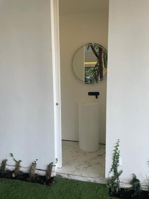 New! Luxury 2bd 2ba Romantic Zone Largest Pool In Pv Sea View Balcony Apartment Puerto Vallarta