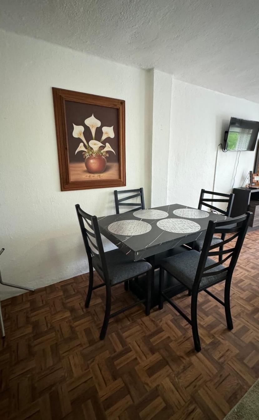 Bonito Departamento En Marina Vallarta Puerto Vallarta