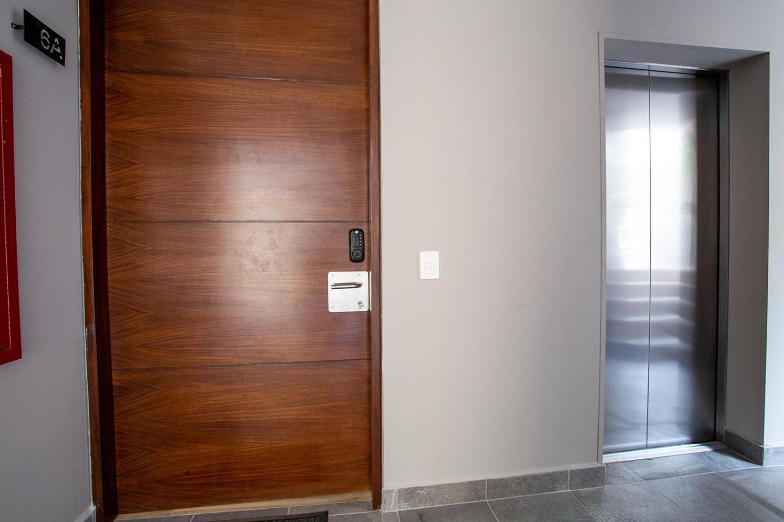 Swanky Conchas Chinas Condo, Ocean & Jungle Views * Puerto Vallarta