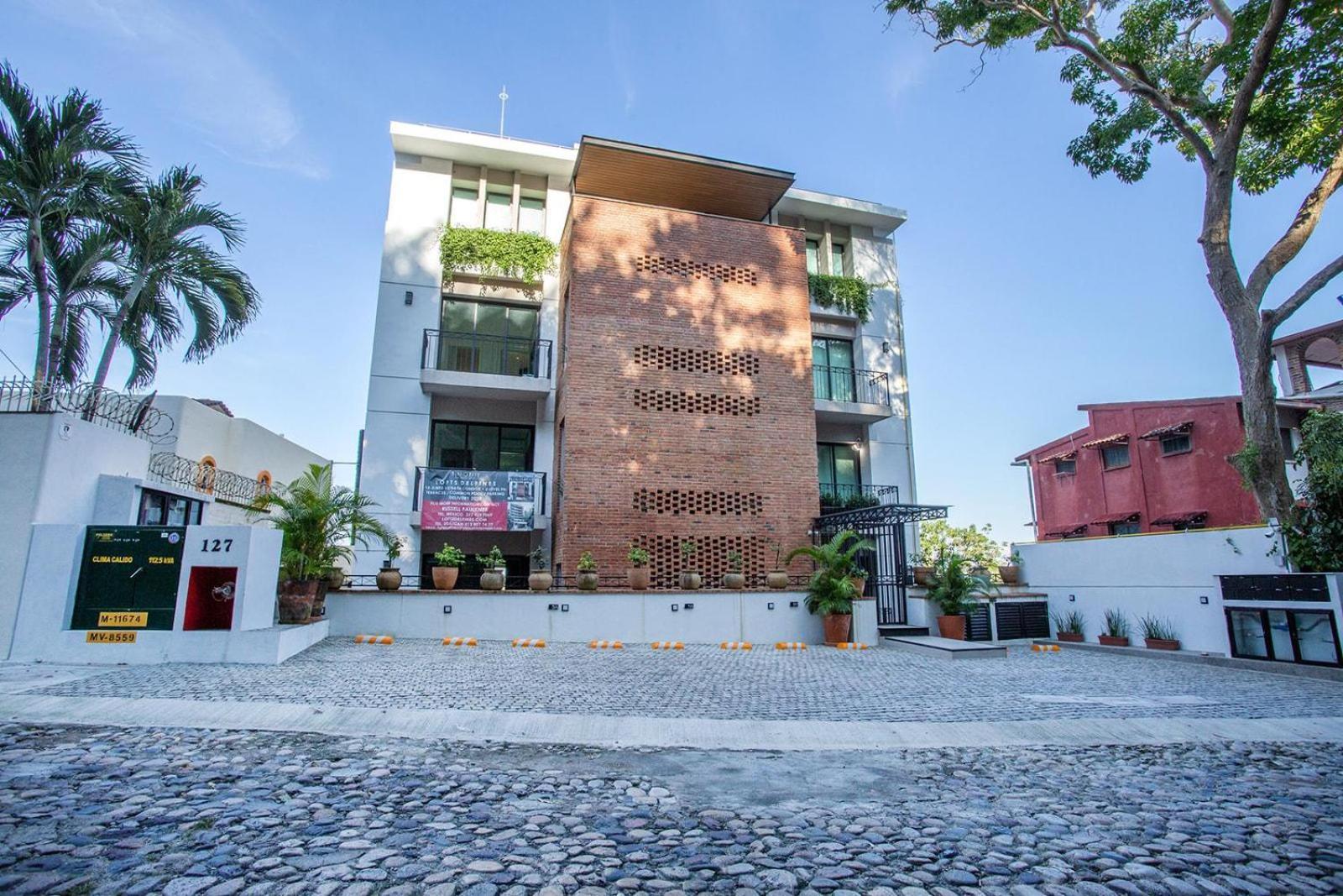Holiday home Swanky Conchas Chinas Condo, Ocean & Jungle Views