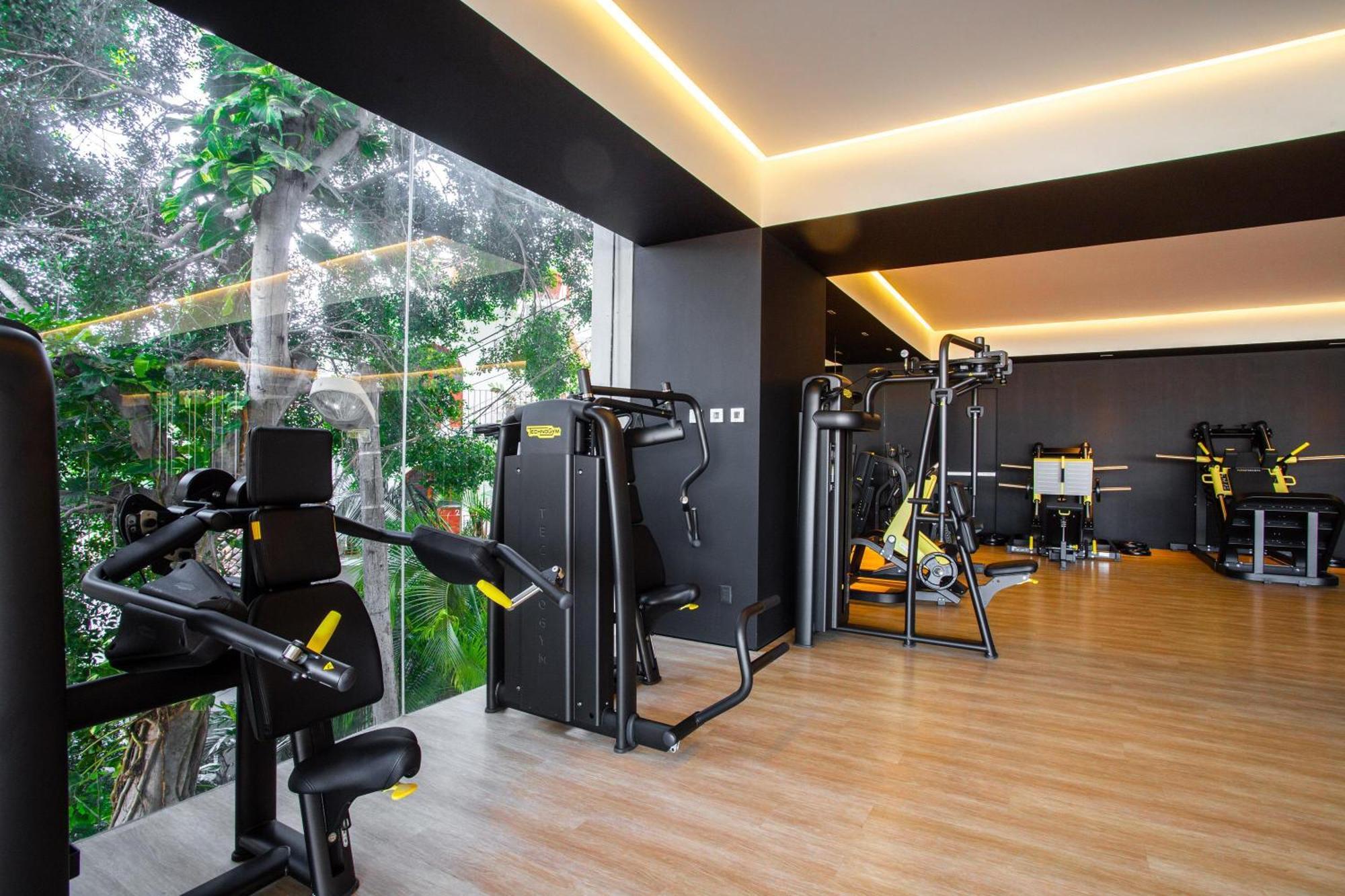 Holiday home Luxury Living On 9th Floor In Romantic Zone