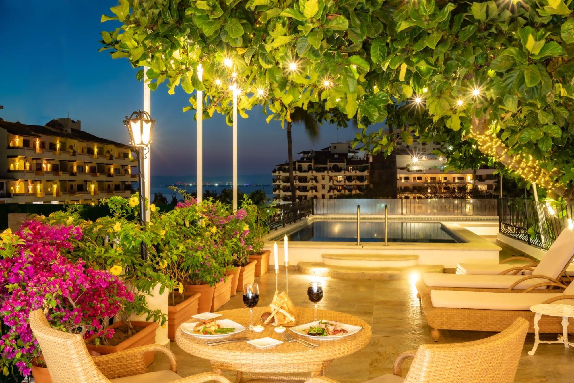 Casa Dona Susana (adults Only) Hotel 3*