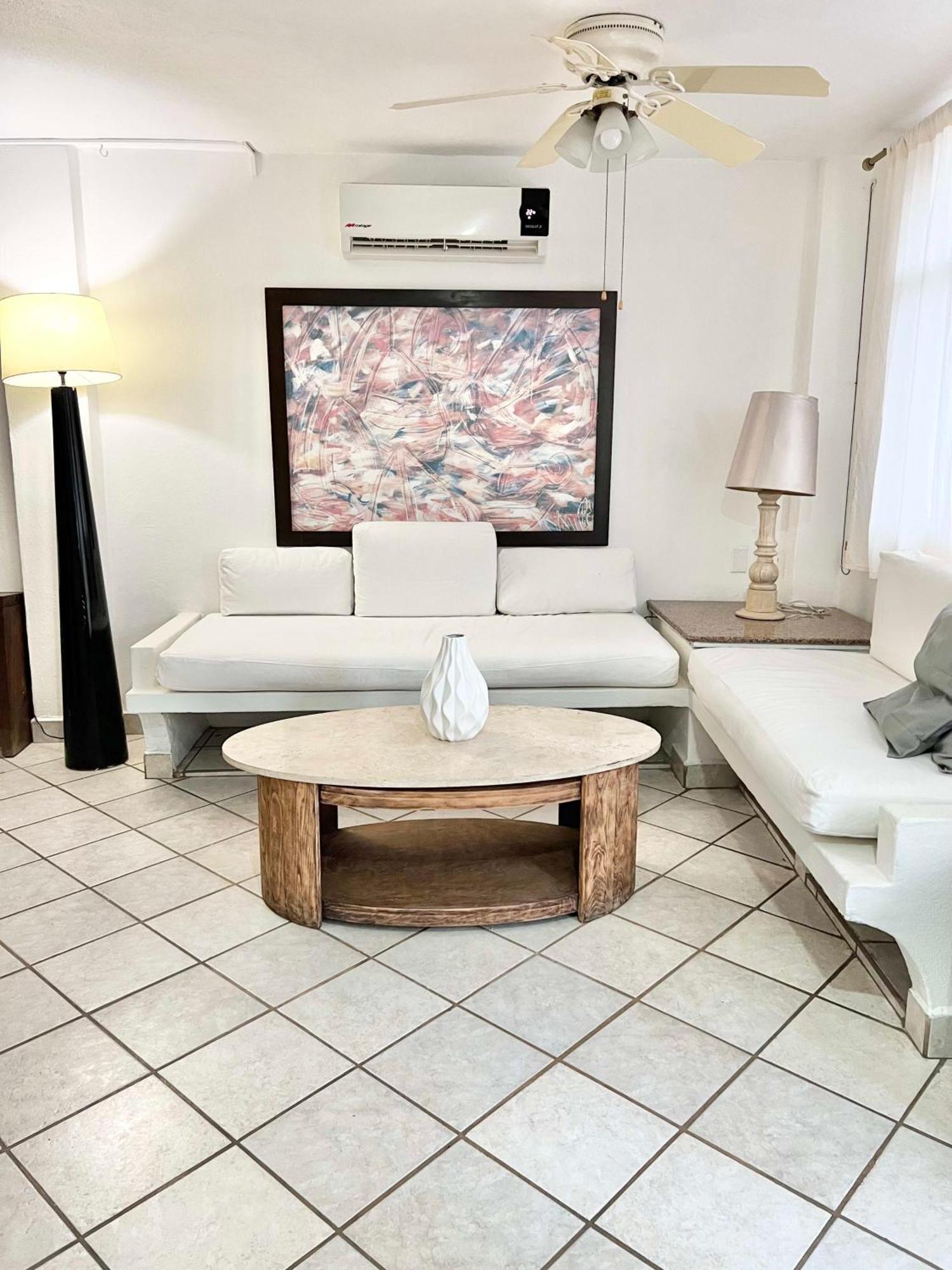 Comfy 1br By The Holiday home