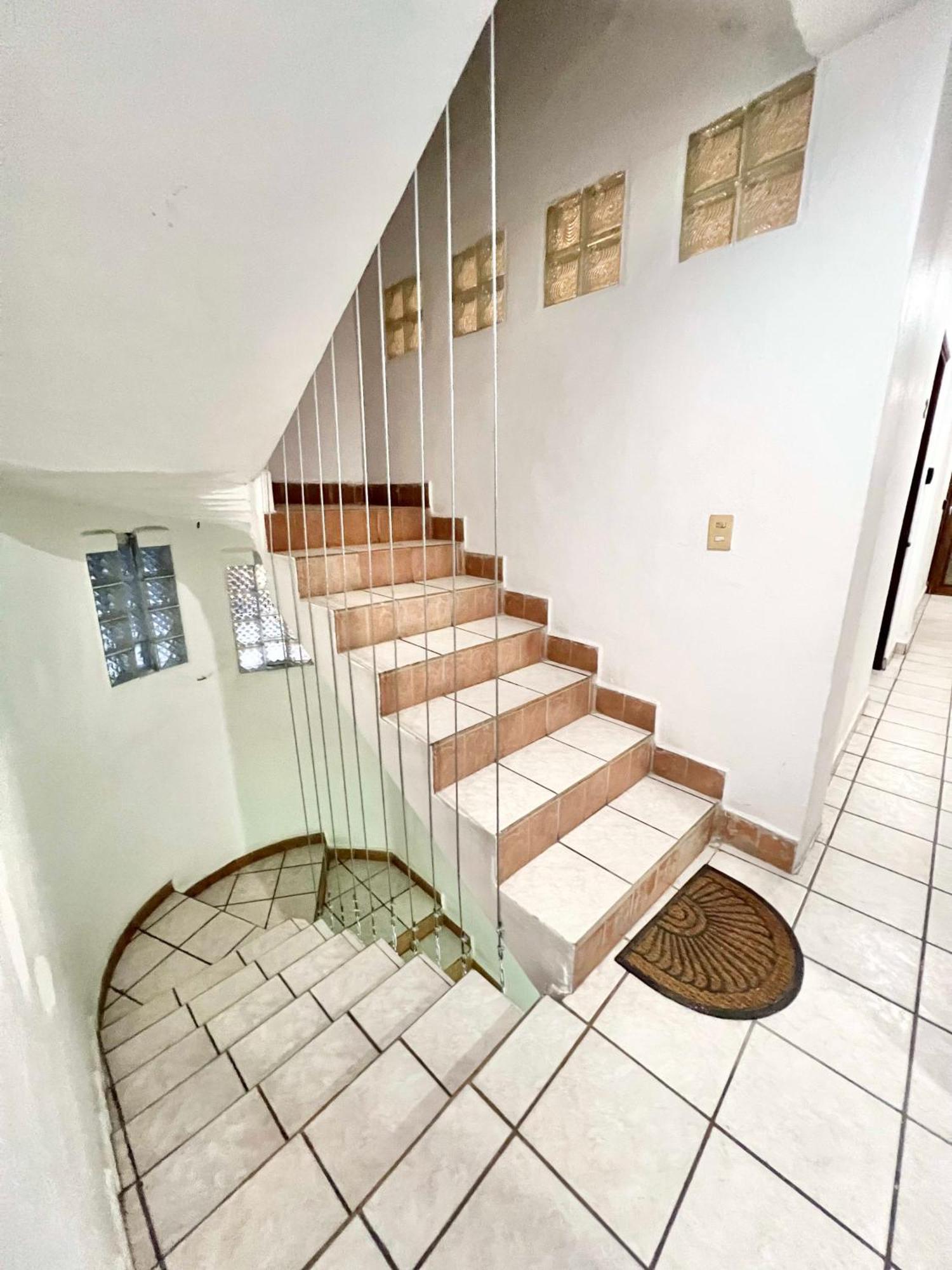 Comfy 1br By The Puerto Vallarta