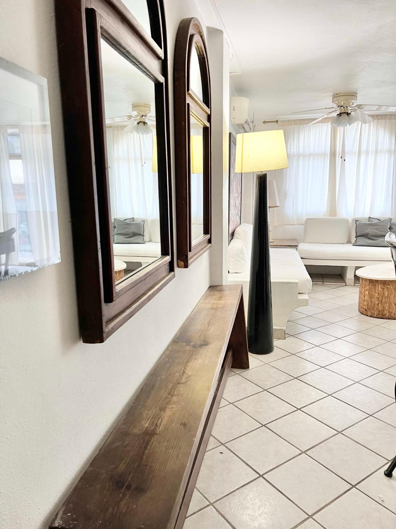 Comfy 1br By The Holiday home *
