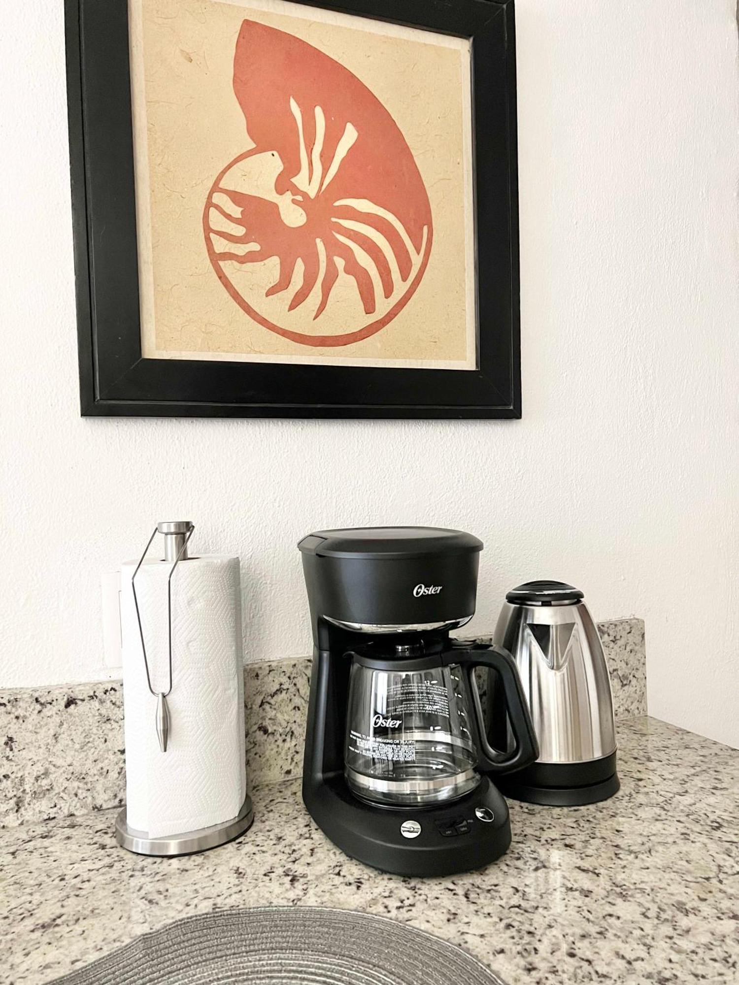 Holiday home Comfy 1br By The Puerto Vallarta