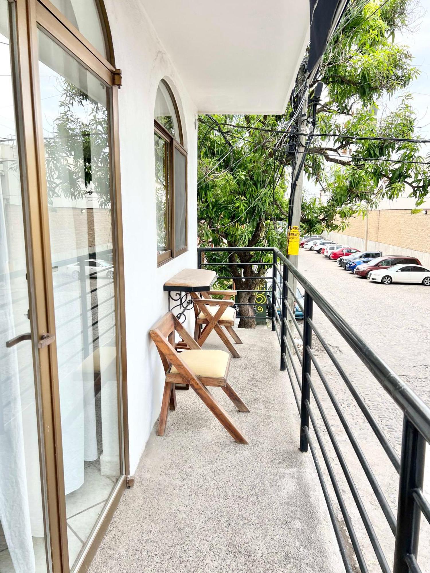 Comfy 1br By The Holiday home *