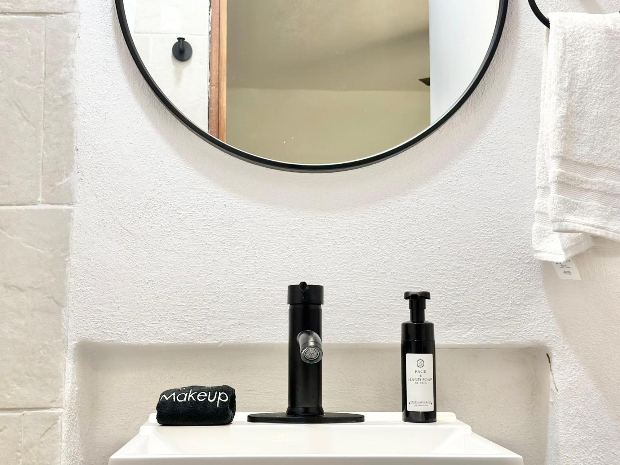 Serene 1br Near The Coast * Puerto Vallarta