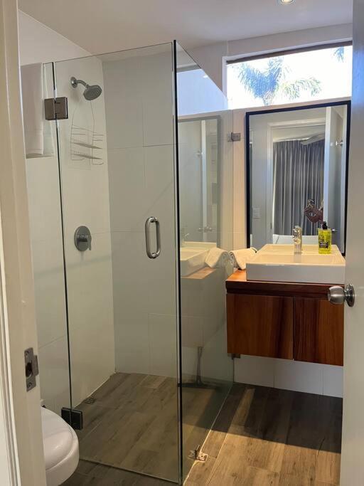 Apartment Marina Vallarta Puerto Vallarta