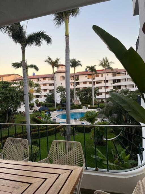 Apartment Marina Vallarta *