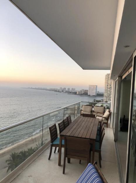 Villa Peninsula On 10th Floor