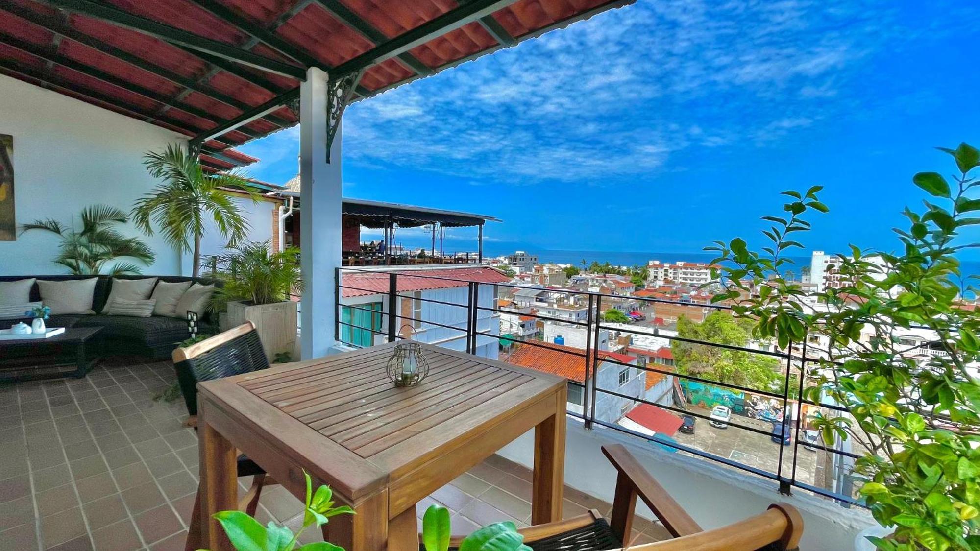 Hotel Paloma Del Mar (adults Only) 3*