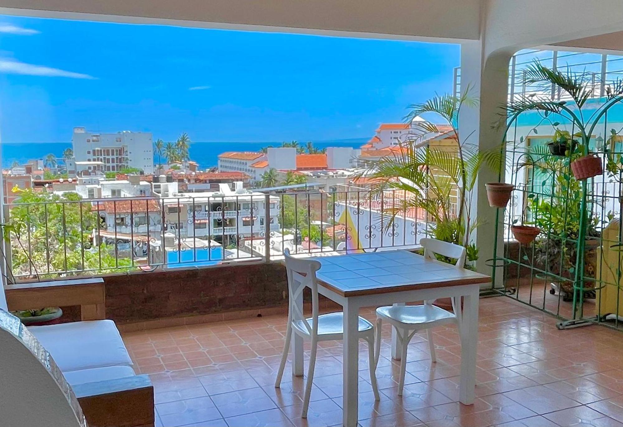 Paloma Del Mar (adults Only) 3*