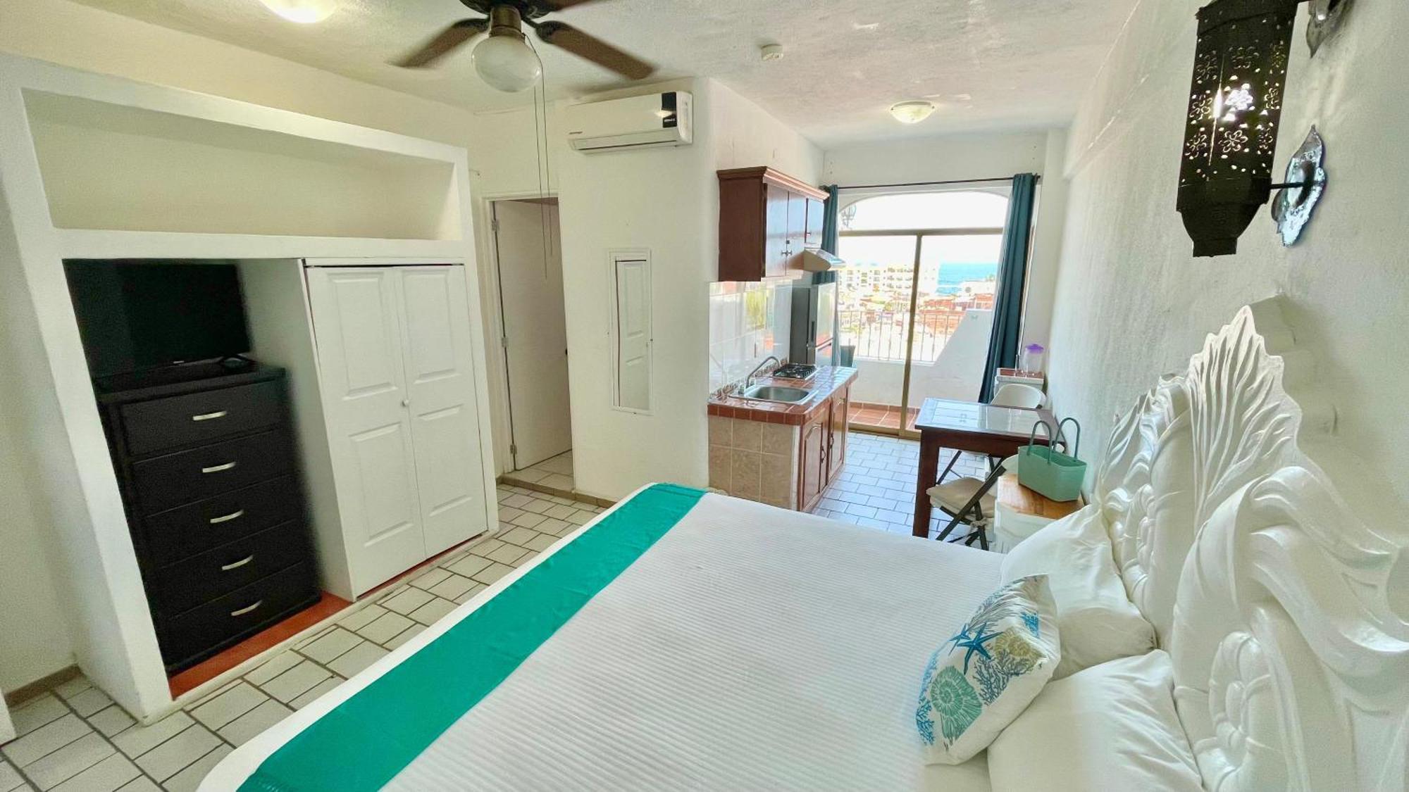 Hotel Paloma Del Mar (adults Only)