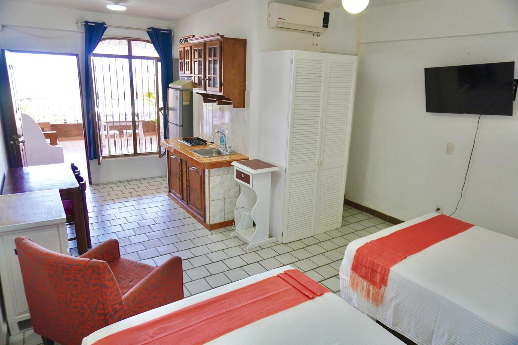 Paloma Del Mar (adults Only) 3*