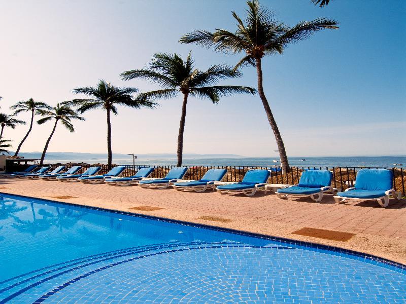 Delfin Puerto Vallarta