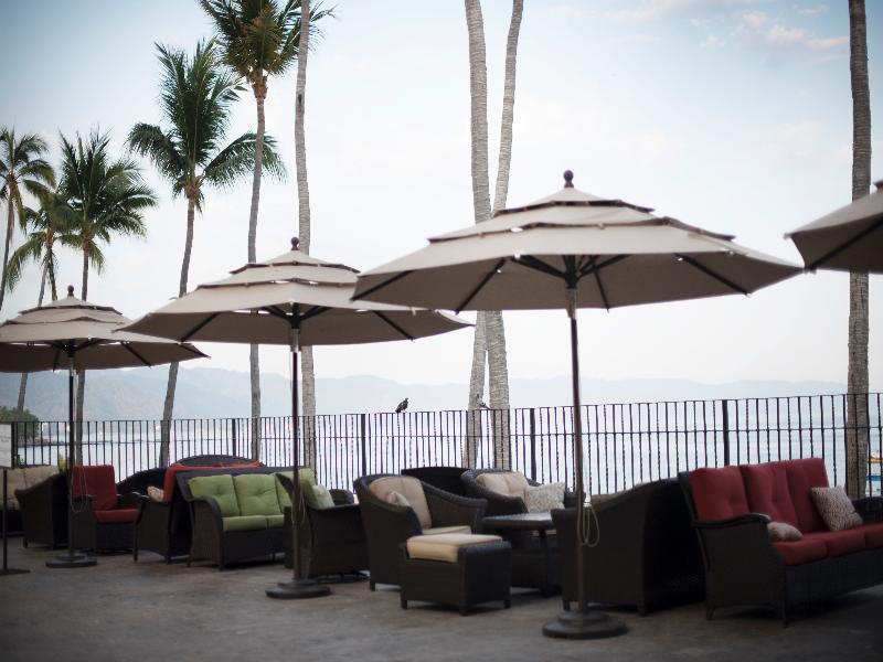 Delfin Hotel