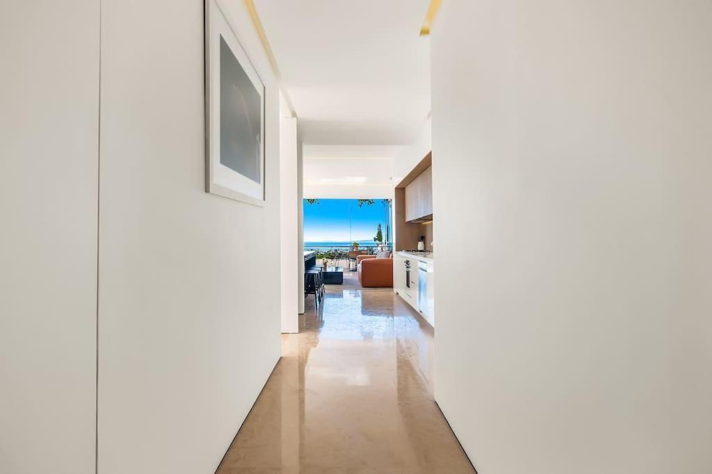 1008 - Soho Pv 2 Bedroom Rooftop Pool *