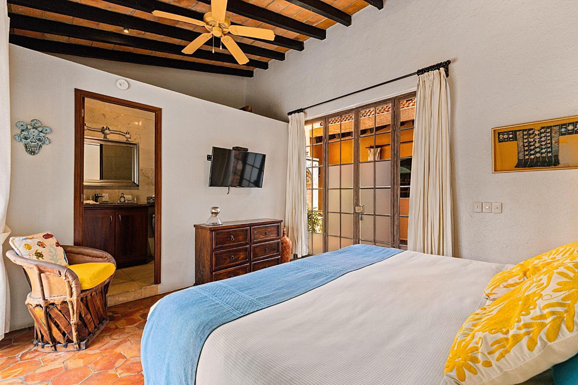 Bed & Breakfast Lola - Adults Only 3*