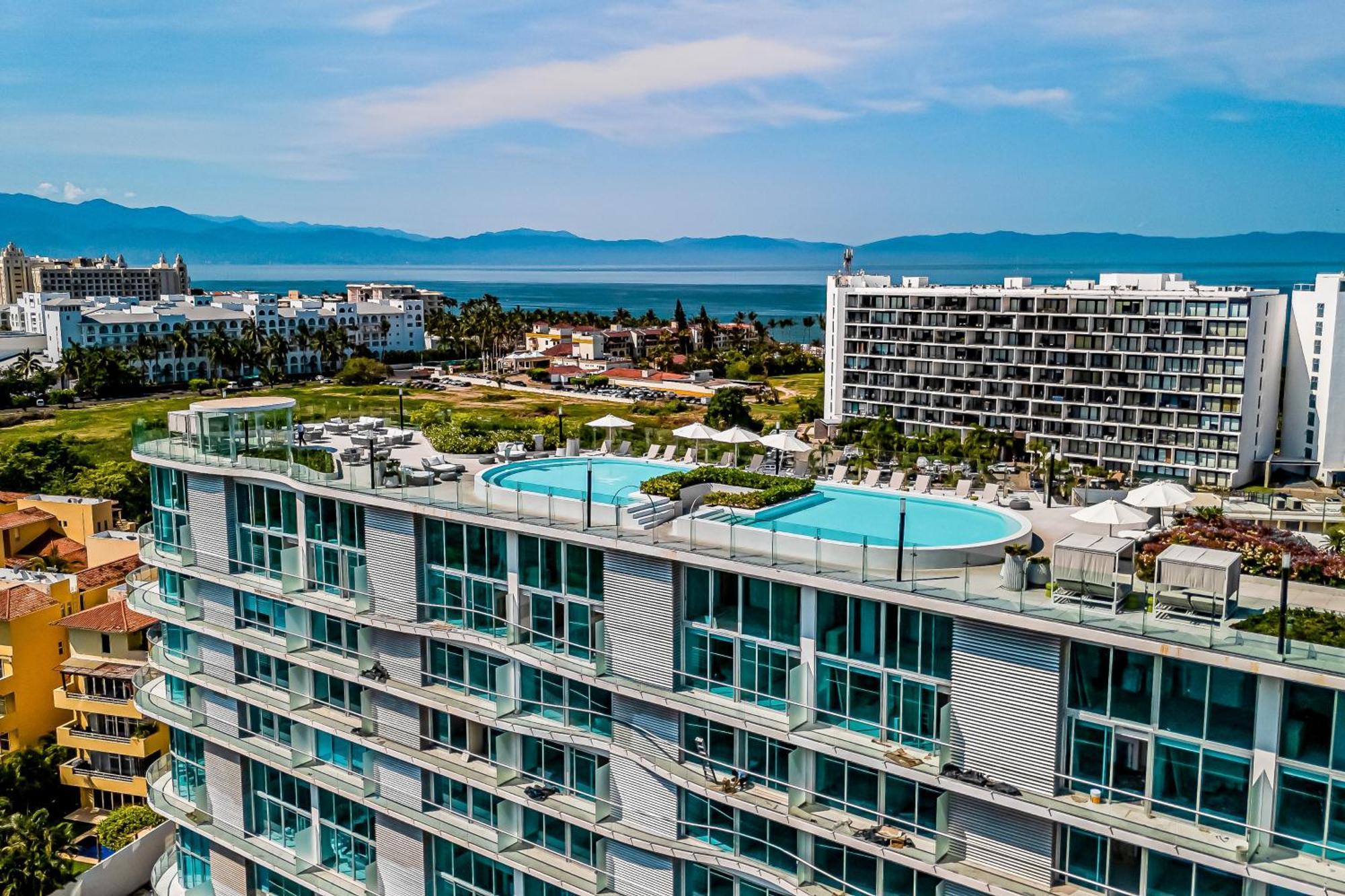 Apartment Maritima Golf 4a