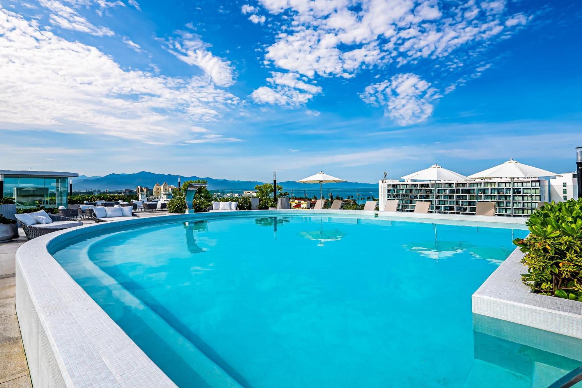 Apartment Maritima Golf 4a *