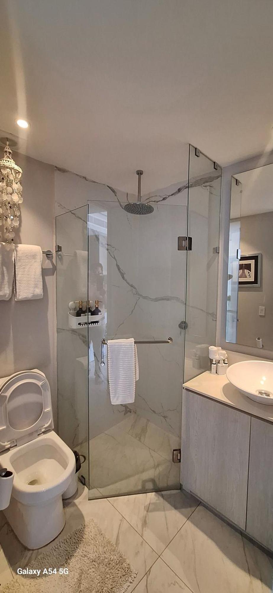 Luxurious Oceanfront With Unmatched Panoramic Views Apartment Puerto Vallarta