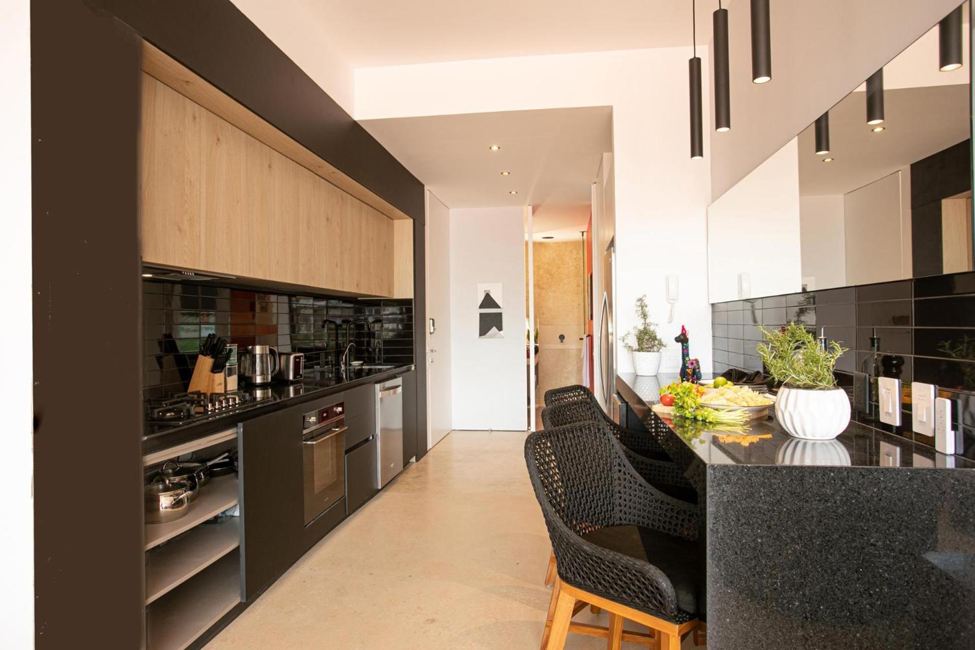 Soho Pv, Luxury, Art, And Breathtaking Views Holiday home *