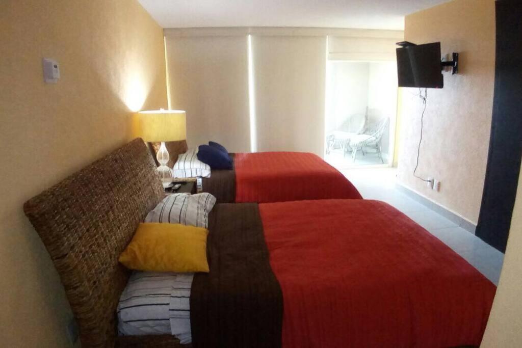 Luxury In Grand Venetian Apartamento *