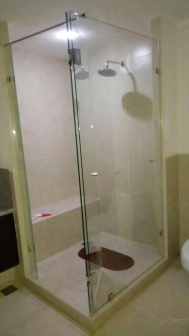 Luxury In Grand Venetian Apartamento *