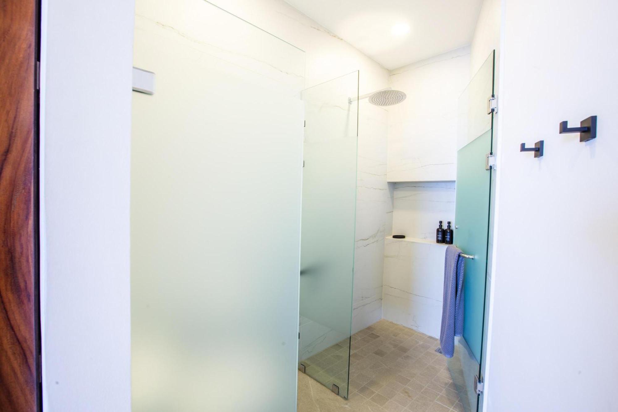 Oceanview Luxury, 2 Bd In Amapas With Rooftop Pool Holiday home
