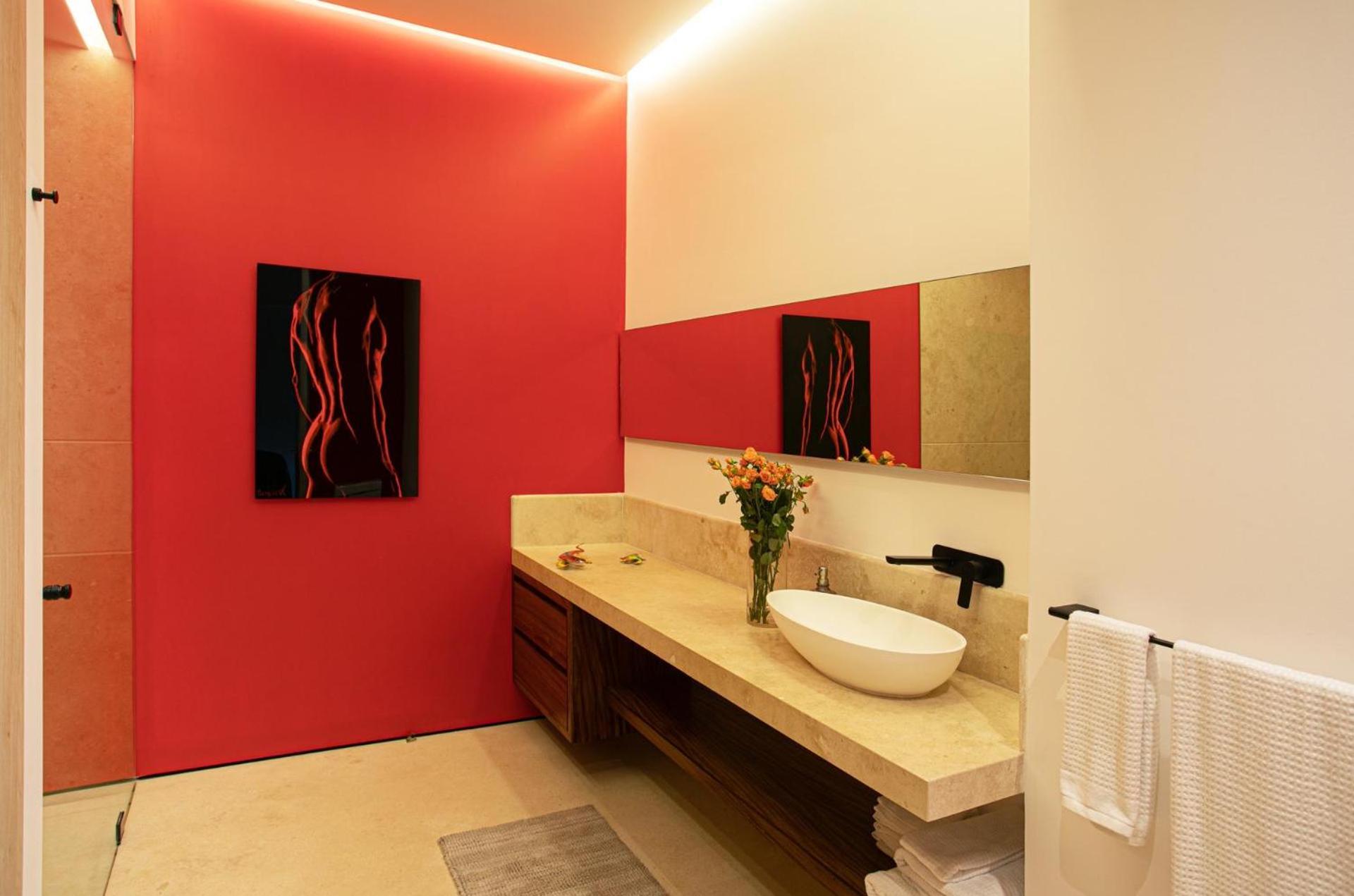 Soho Pv, Luxury, Art, And Breathtaking Views * Puerto Vallarta