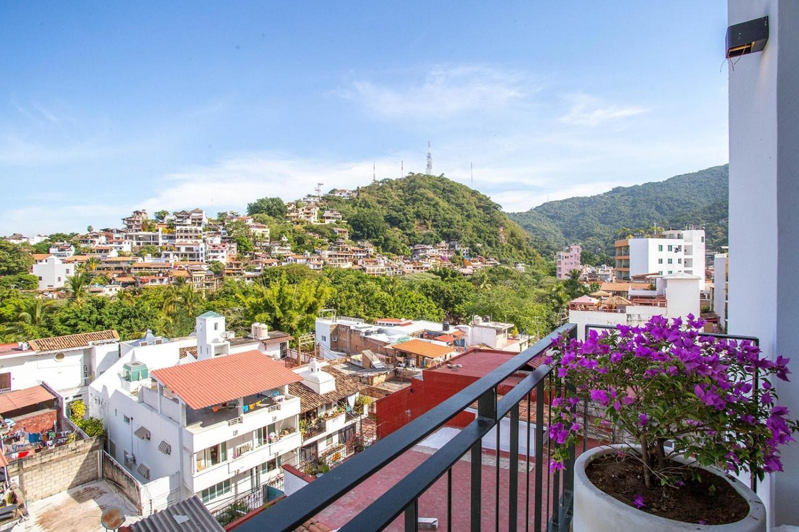Holiday home La Buena Vida With Great Views, Pool, Gym *