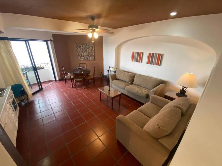 Front One Bed One Bath Fabulous Views In Zona Apartment