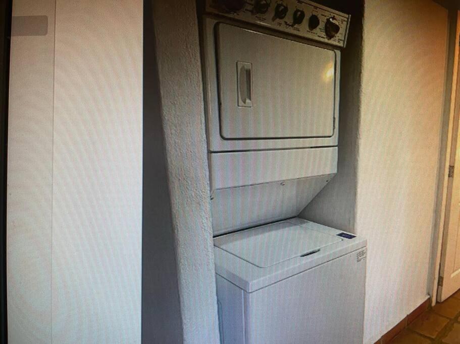 Front One Bed One Bath Fabulous Views In Zona Apartment