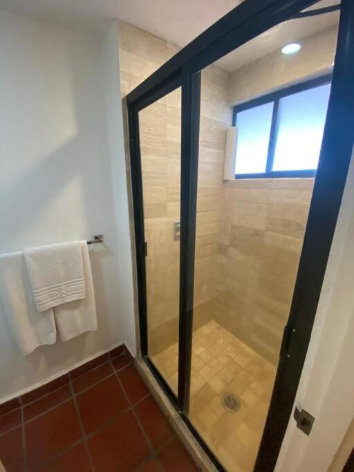 Front One Bed One Bath Fabulous Views In Zona Apartment *