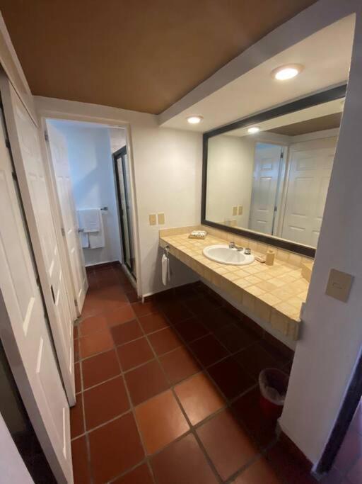 Front One Bed One Bath Fabulous Views In Zona Apartment