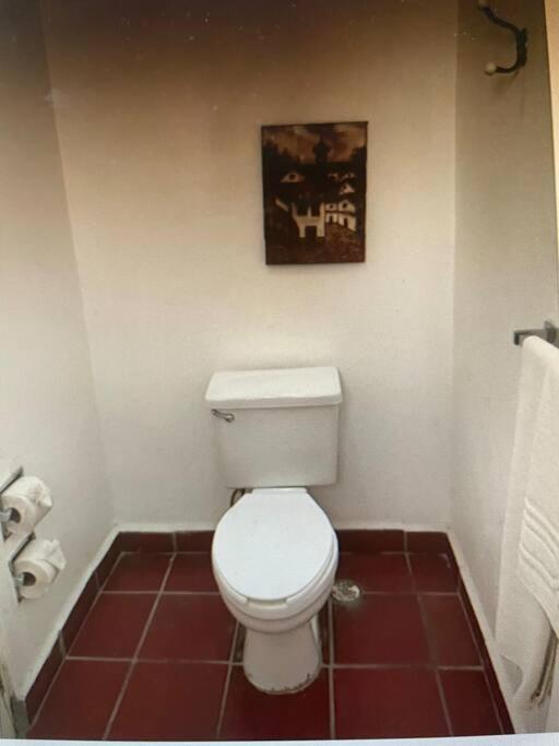 Front One Bed One Bath Fabulous Views In Zona Apartment Puerto Vallarta