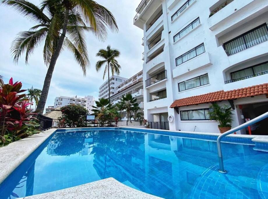 Front One Bed One Bath Fabulous Views In Zona *