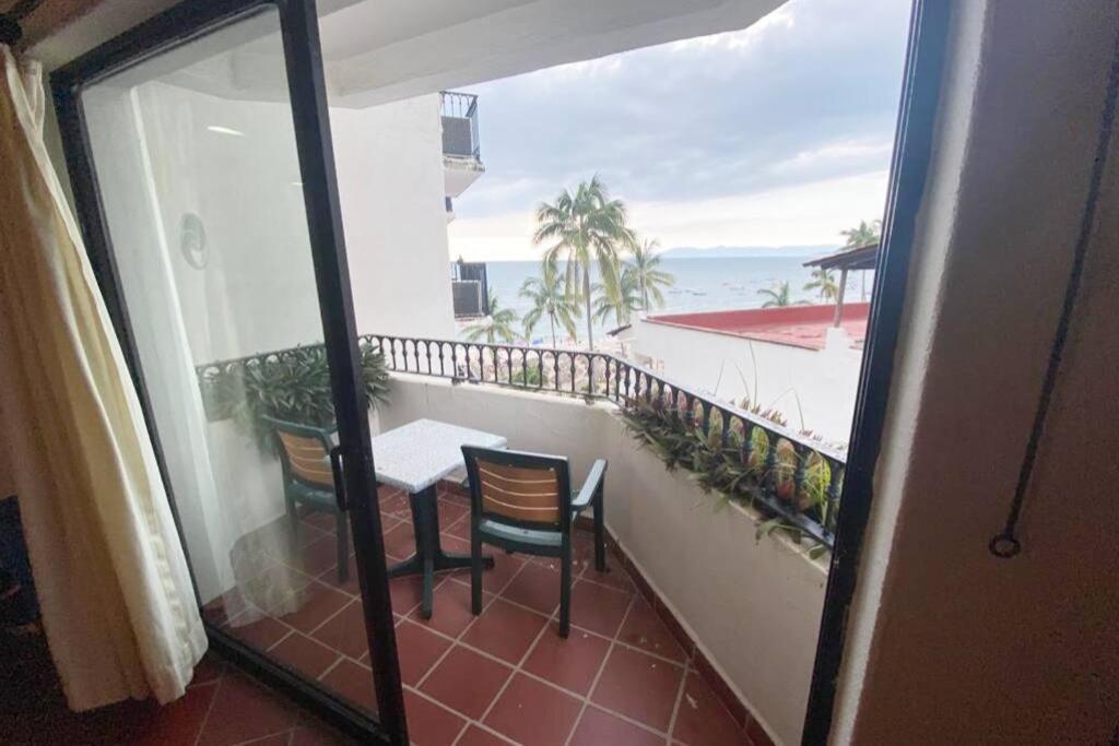 Front One Bed One Bath Fabulous Views In Zona Apartment