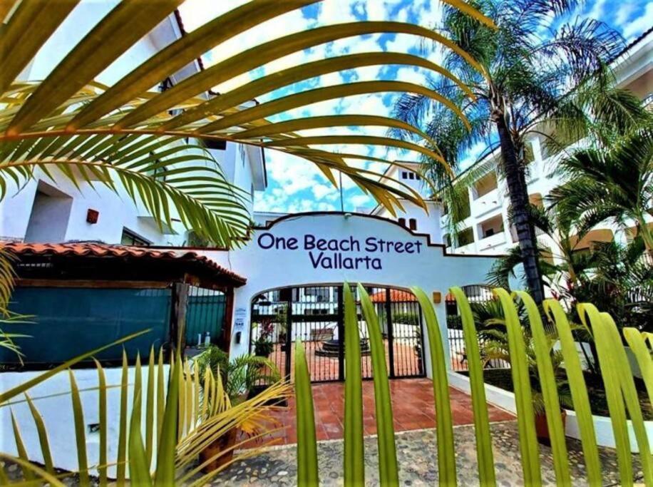 Front One Bed One Bath Fabulous Views In Zona Apartment